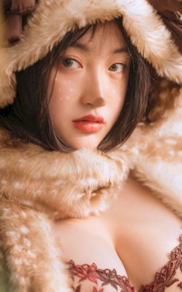 粉嫩入口处粗黑进进出出绿帽_超清神马影院手机在线