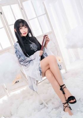 十四岁女孩高清电视剧_蓝光免费观看最新