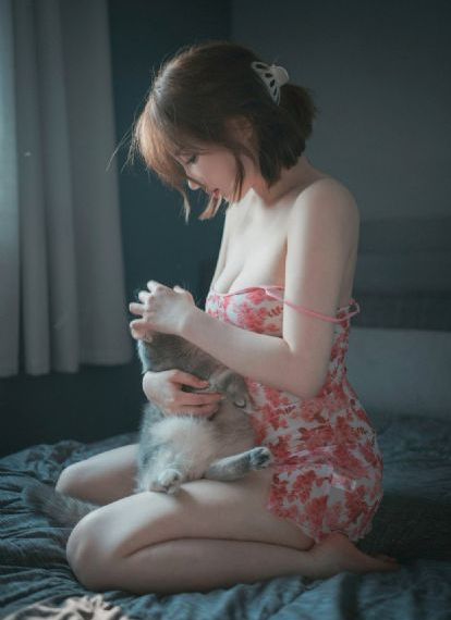 后宫露营第一季_国产剧高清完整版播放