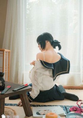 爸爸去哪第四季免费观看完整版_BD韩语高清免费观看