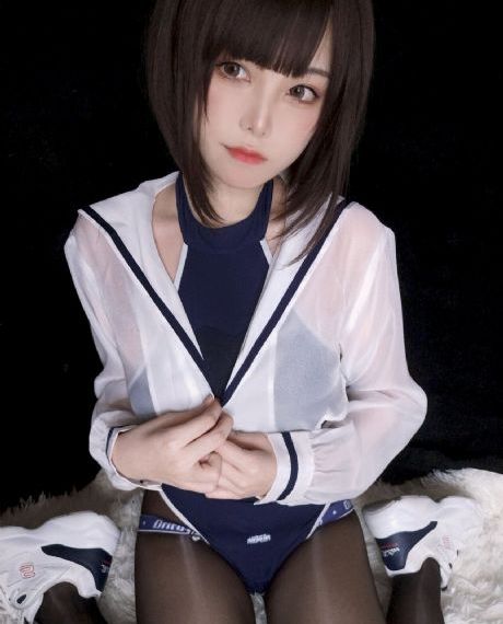 24岁尹律_国产剧神马影院在线