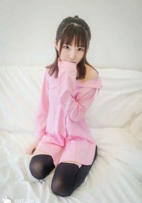 终末后官_蓝光在线观看