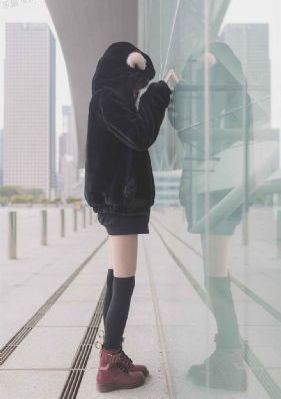 国产男女视频在线观看_BD国语超清在线观看