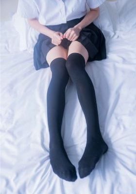 黄色动漫在线免费观看_1080P最新电影在线观看