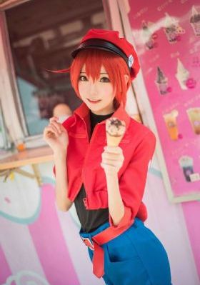 www.欧美com_DVD手机在线看