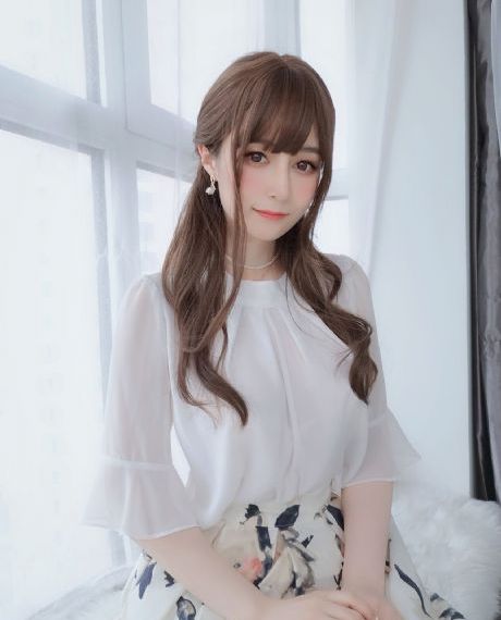 海角av在线_HD高清完整版播放
