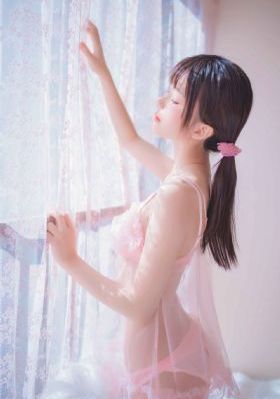 鳄鱼与牙签鸟电视剧免费观看_BD韩语高清在线观看