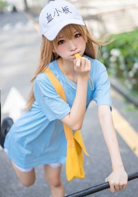 家有儿女第一部全集_HD超清免费观看