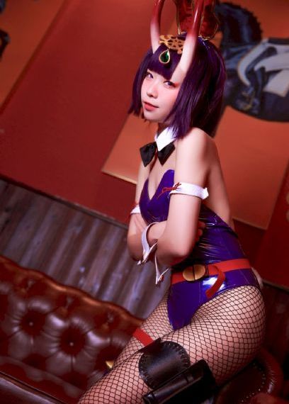 特级毛片_BD日韩免费观看