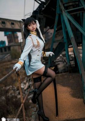 好姑娘4完整版在线观看视频免费_DVD电影在线观看