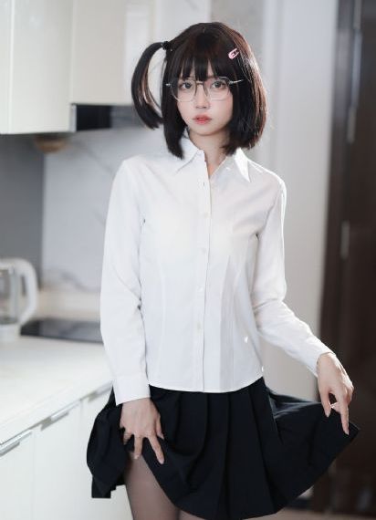 美剧《黄石》第一季_高清电影免费在线