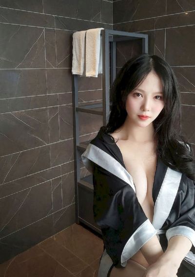 老酒馆_BD免费观看超清