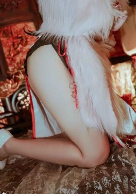 《风花雪月》在线观看_BD国语日韩电影在线