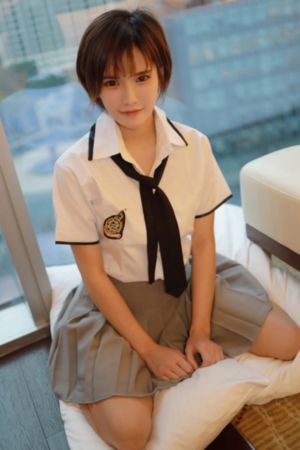 动漫《鬼父》免费观看完整版_国产剧在线观看