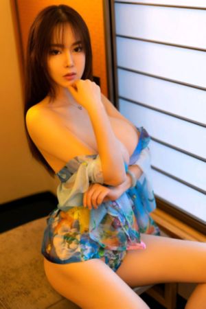 伦理性生活_老版国语字幕