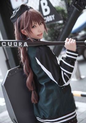 娘子影视_1080P完整版观看