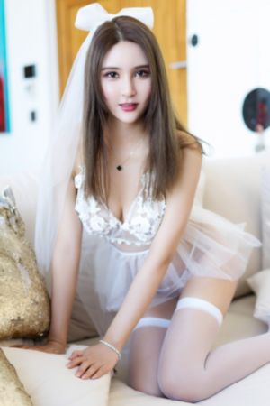 92在线观看_蓝光高清电影在线