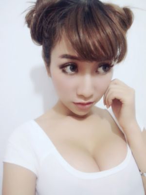 多哥电影_720在线观看高清