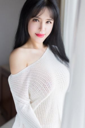 少林足球周星驰_迅雷在线观看