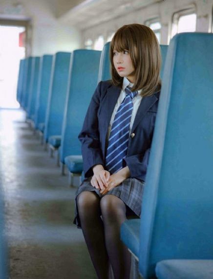 女朋友的闺蜜2未删减版_剧情片在线观看视频