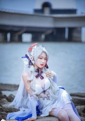 黑兽1—6在线观看_超清BD在线观看