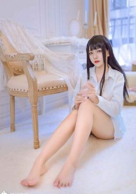 禁忌5在线观看_4K免费全集观看