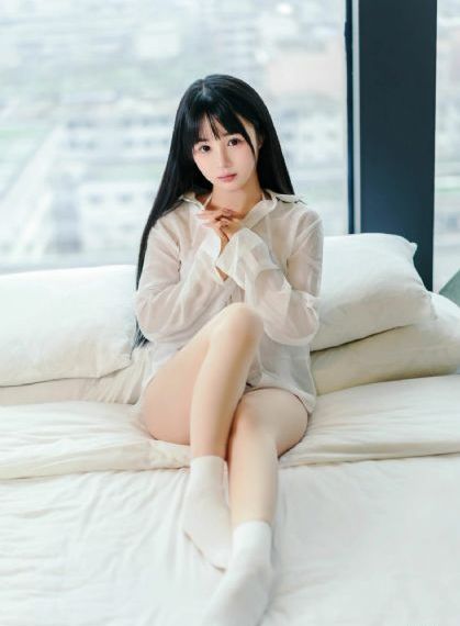 肖申克的救赎电影完整版免费观看_BD手机在线看
