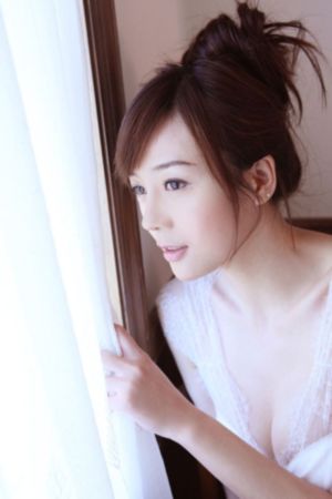 《愤怒》电影在线观看_1080P超清免费观看