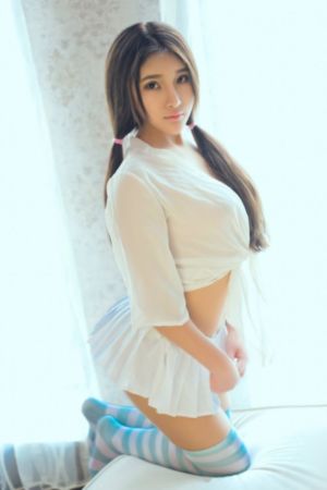 日本所有动画片_1080免费在线观看