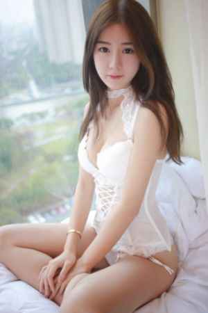 僵尸至尊粤语_国语配音超清