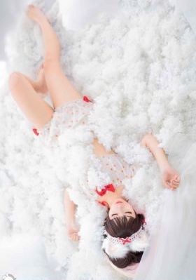 免费看片的视频_BD英语高清在线观看
