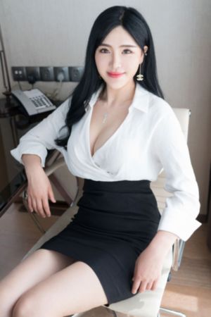 令人心动的offer4_超清免费观看超清