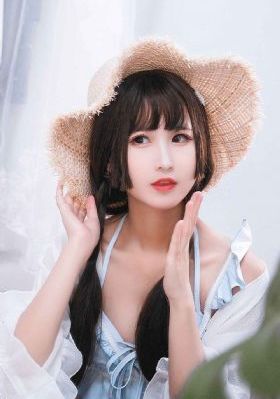小巷人家电视剧免费观看_国语迅雷下载