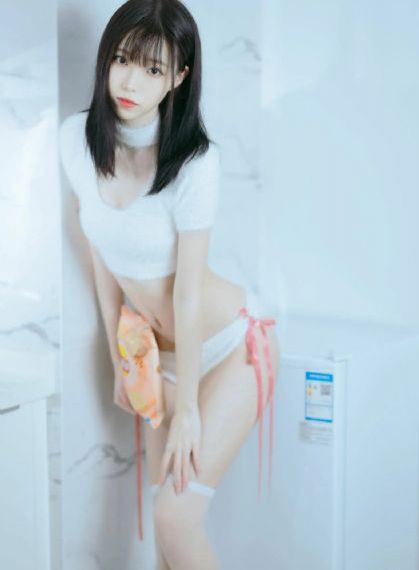 妈妈的朋友1电影_BT种子搜索
