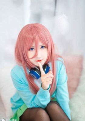 浮图缘电视剧免费观看全集高清_BD韩语手机免费观看