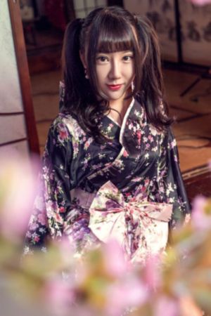 少女免费高清版西瓜_国产剧高清视频观看