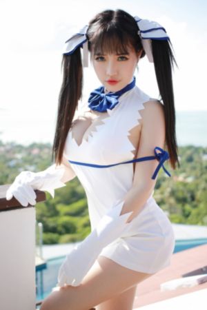 鬼父免费观看_DVD超清免费观看
