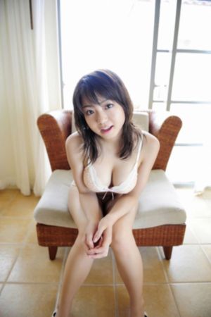 义姐是不良妈妈在线观看_高清免费观看电视剧