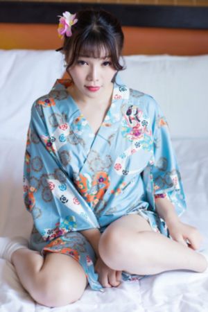 免费追剧大全电视剧网站无广告_BD韩语在线观看视频