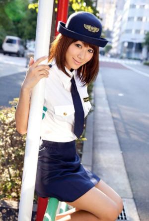 假面骑士龙骑免费观看完整版_BD国语完整视频观看