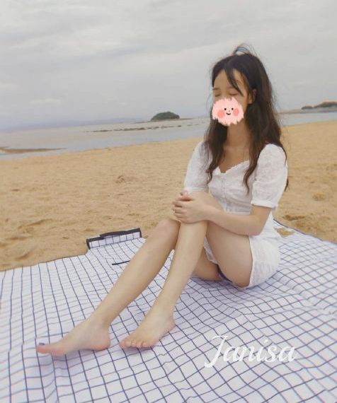 唐朝诡事录1免费观看_剧情片高清完整版播放