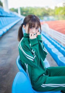 美式禁忌_BD英语电影在线观看