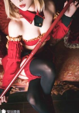 一个朋友的妈妈3_DVD影视在线观看