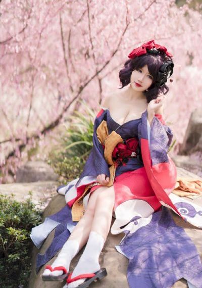 邪恶女人_剧情片在线观看电视