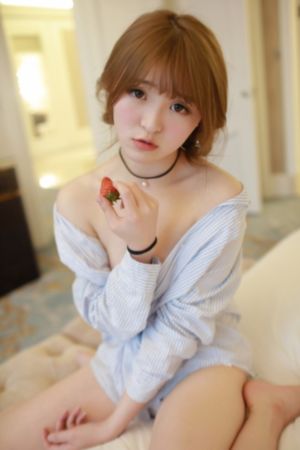 电视剧双刺全集免费观看_超清动漫免费观看