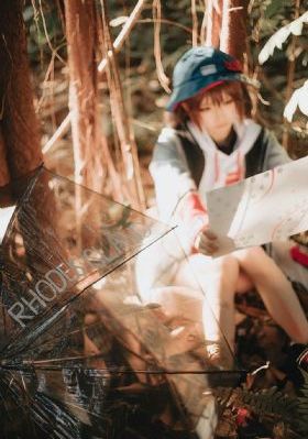 开心鬼免费观看完整版_90集免费观看