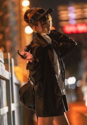 龙珠大魔免费观看_蓝光电影全集观看