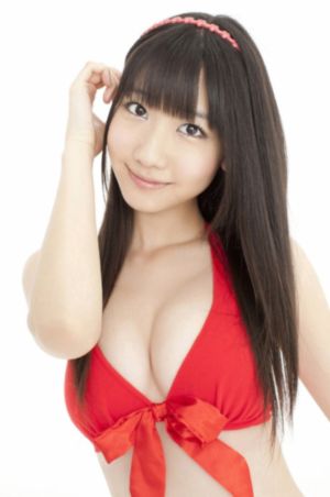 韩剧网韩剧_DVD免费电视剧