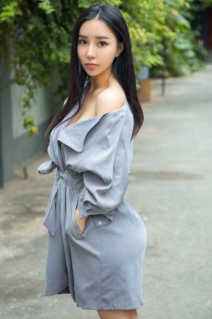 范冰冰的电影苹果_国产剧影视在线观看