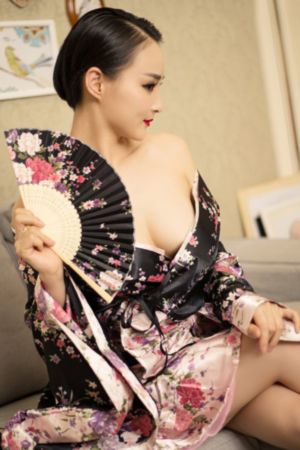狗阵 电影_HD在线视频观看